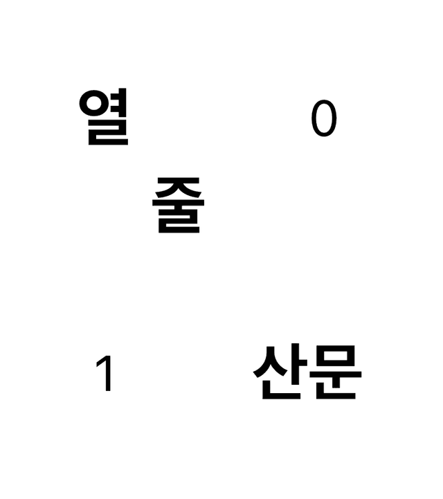 게시물이미지